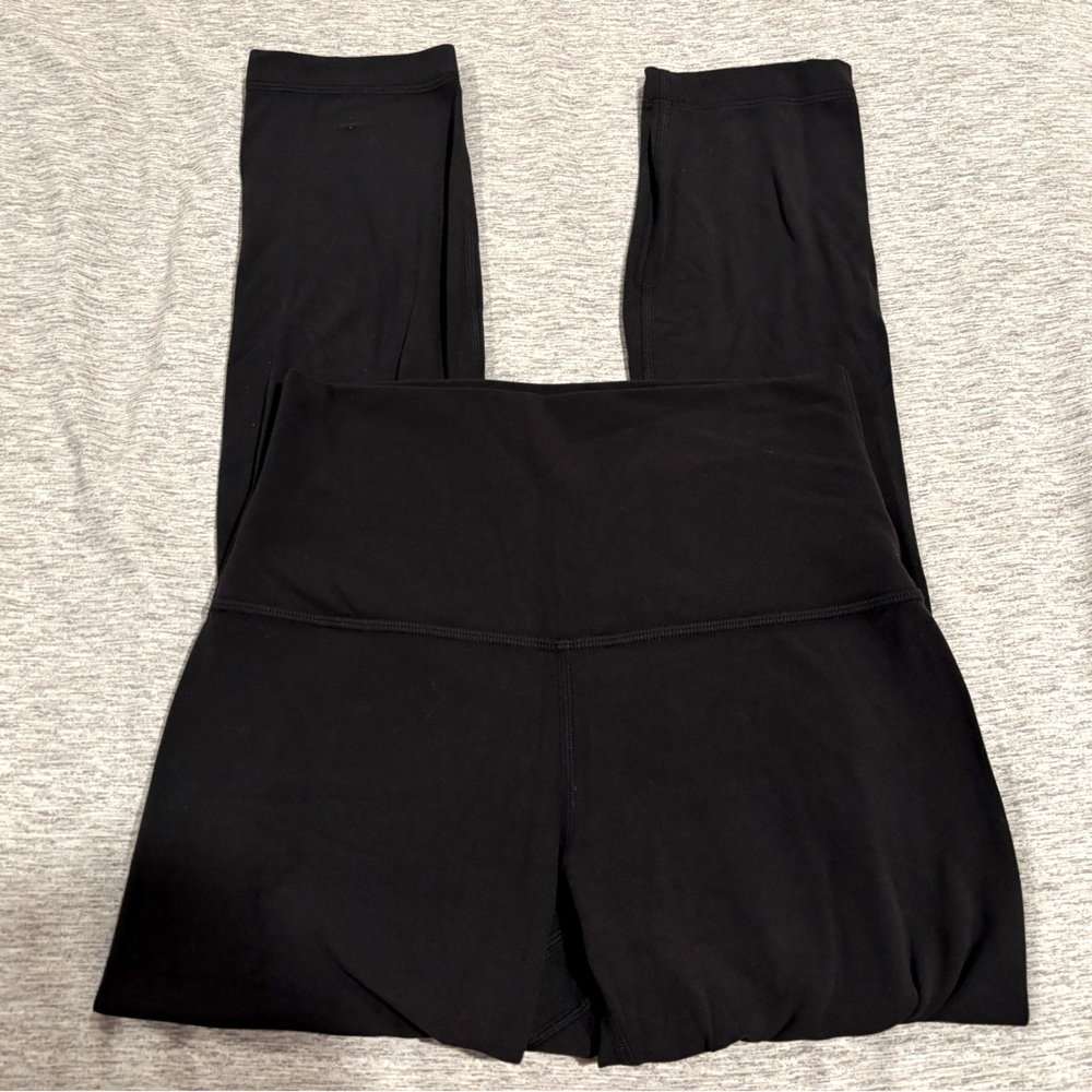 Lululemon Align HR Pant 23"